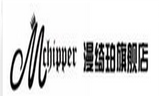 上海凯仕欧服饰有限公司